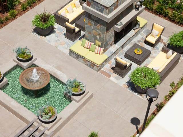 Terrena Apartment Homes Image 20