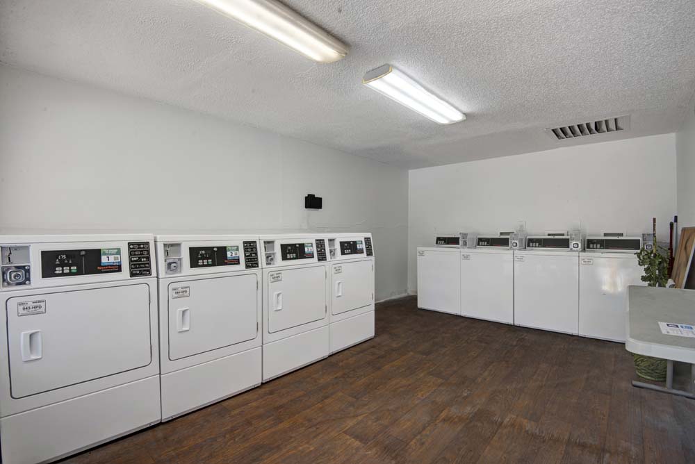 Nova Glen Apartments Image 6
