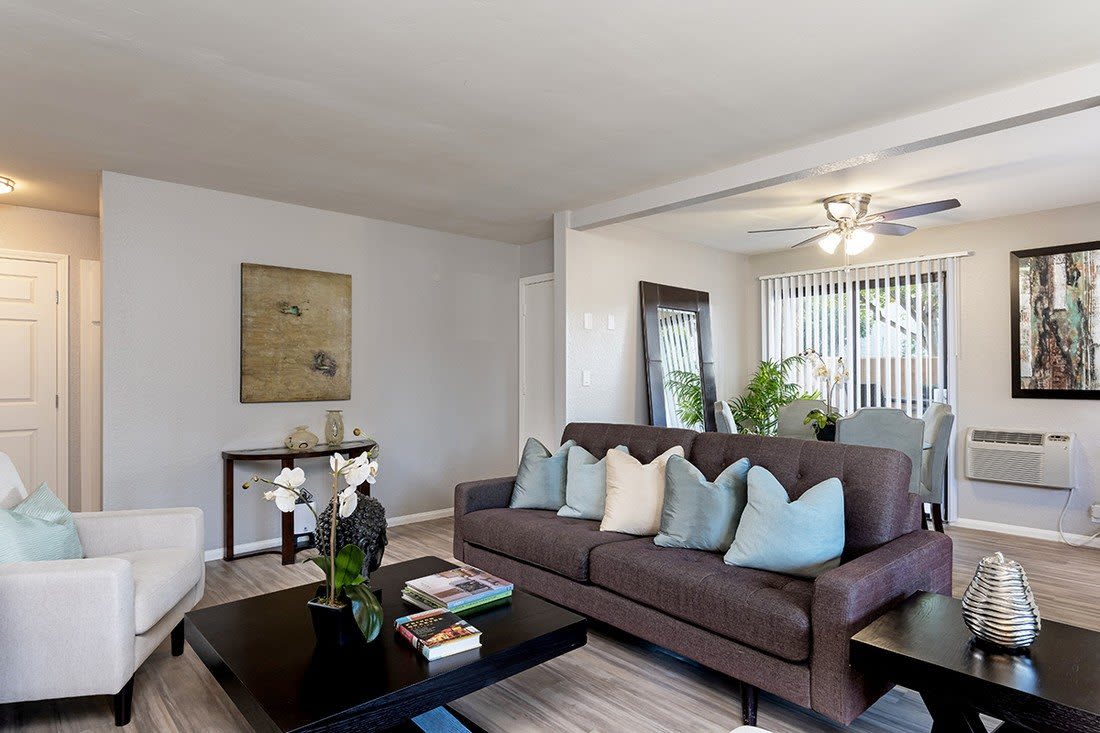 The Casas Image 25