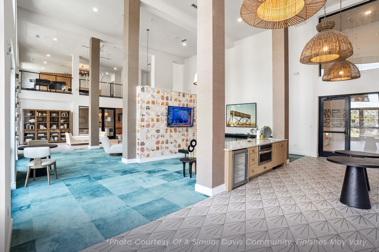 Linz Bayview Apartments Image 17