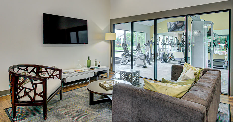 Carmel Landing Apartments Image 14