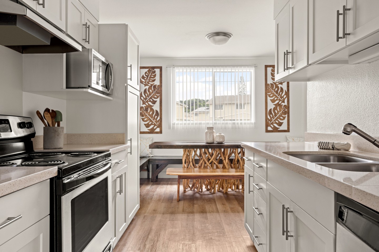 Kapilina Beach Homes Image 11