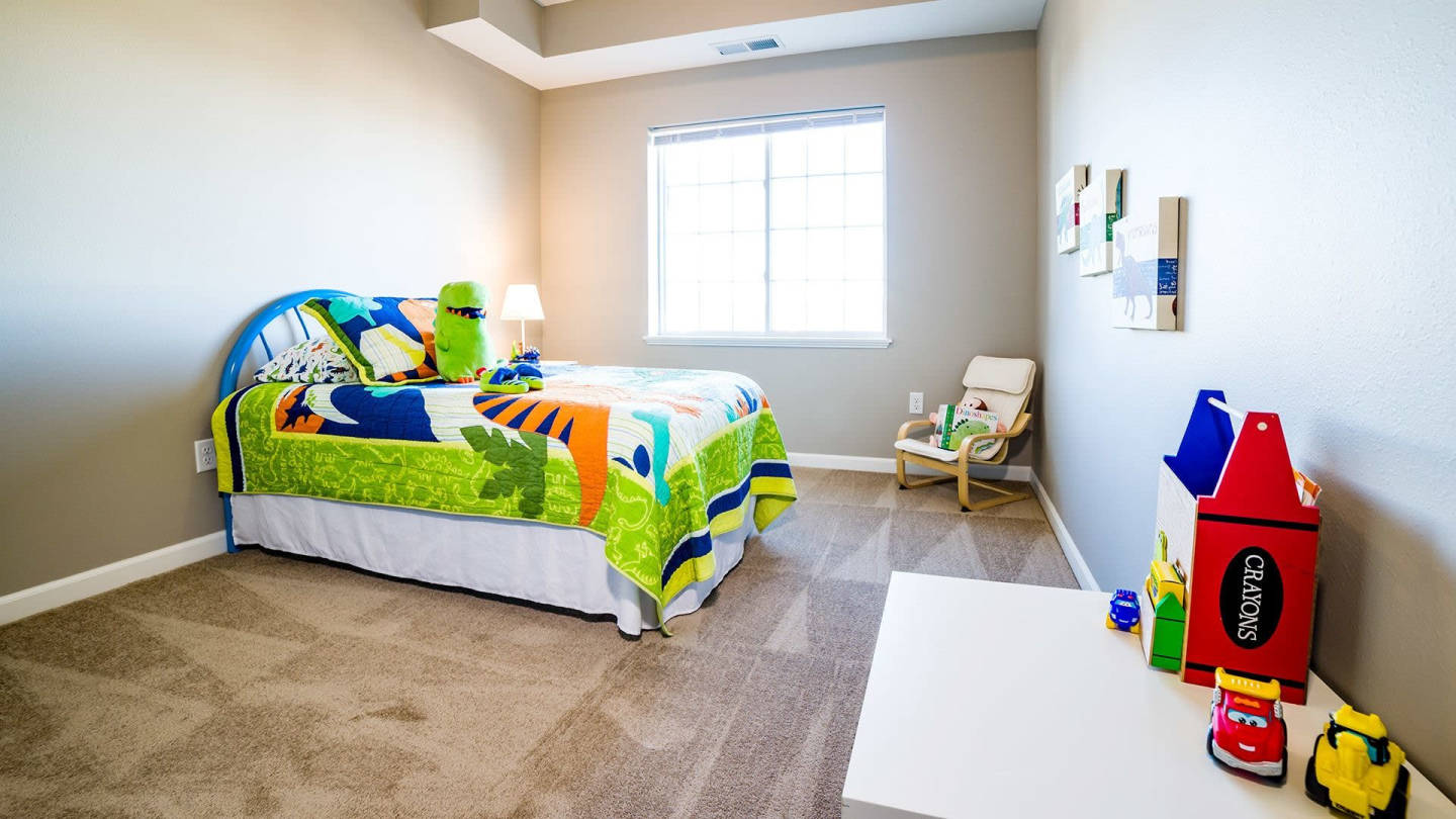 Gateway Green Apartments Image 23
