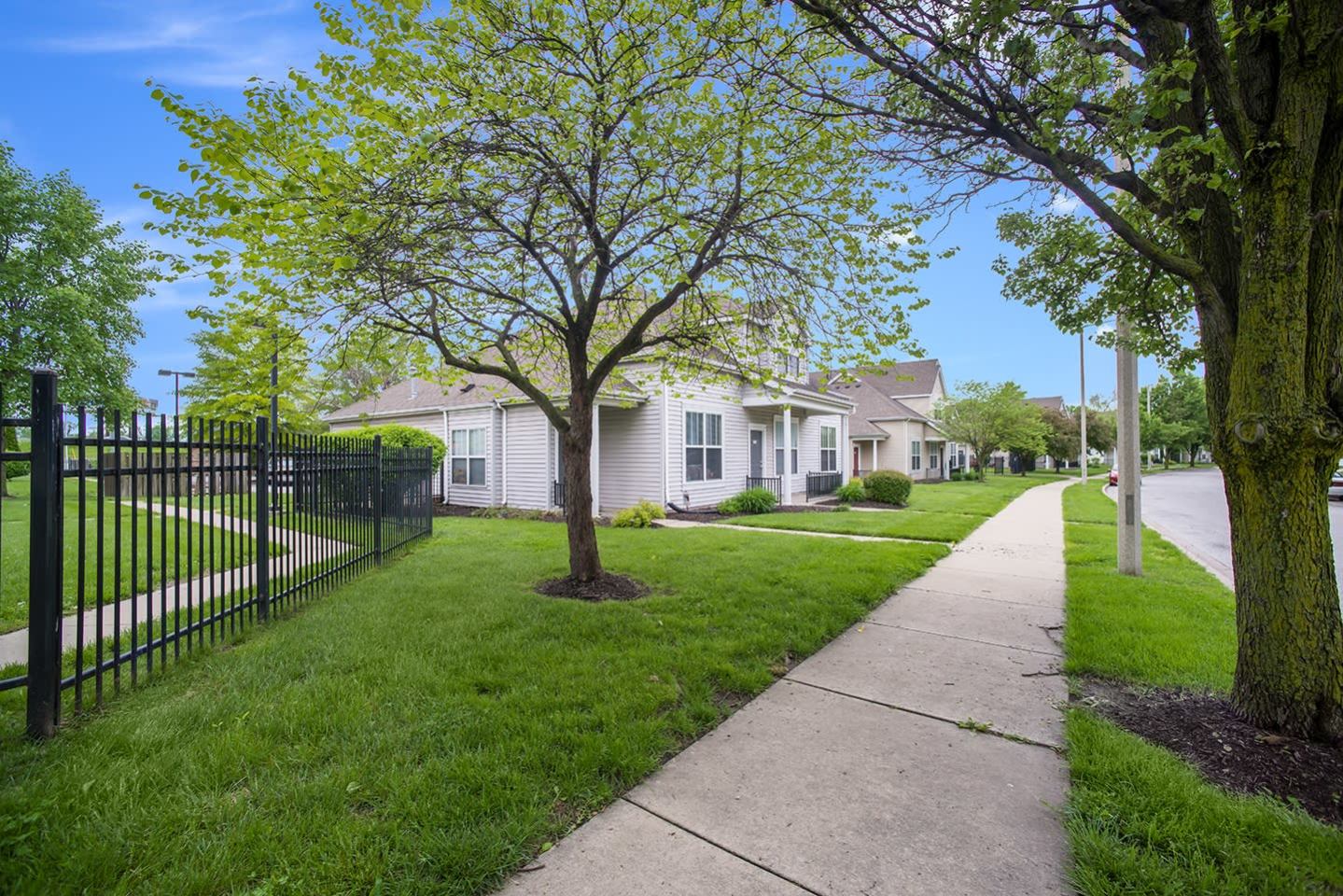 Parsons Place Image 11