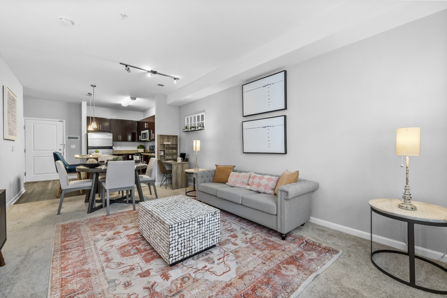 Harbor Pointe Image 107