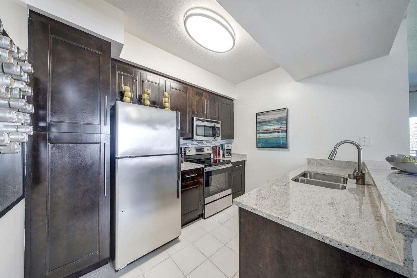 Avana Cypress Creek Image 12