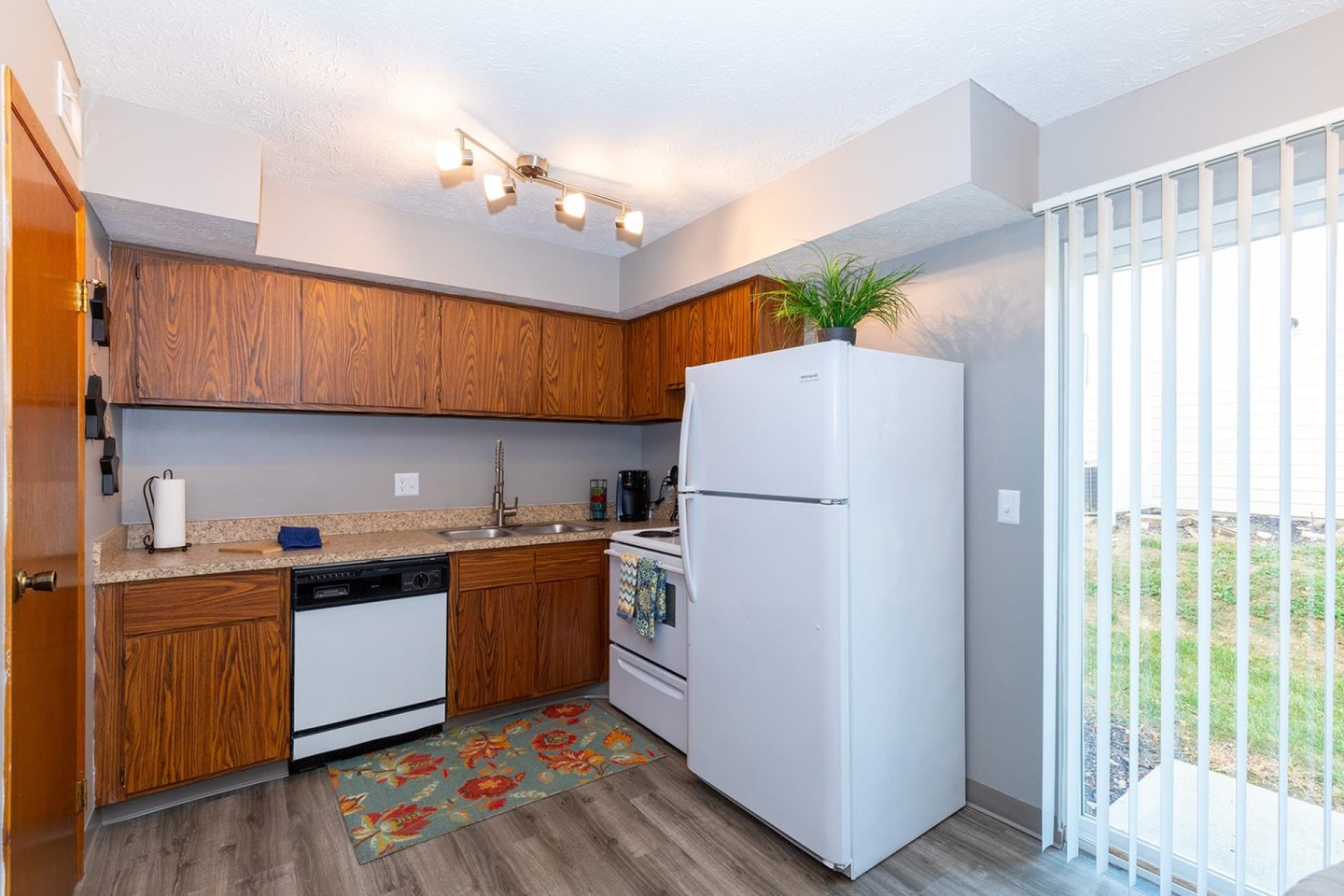 Scioto Commons Apartments Image 7