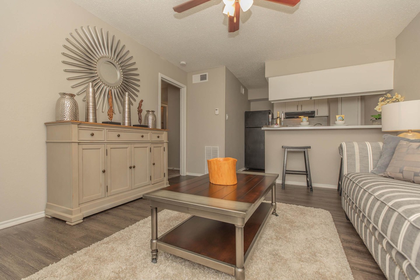 Ladera Ranch Image 9