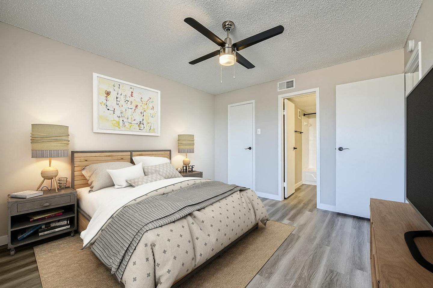 Rise Spring Pointe Image 9