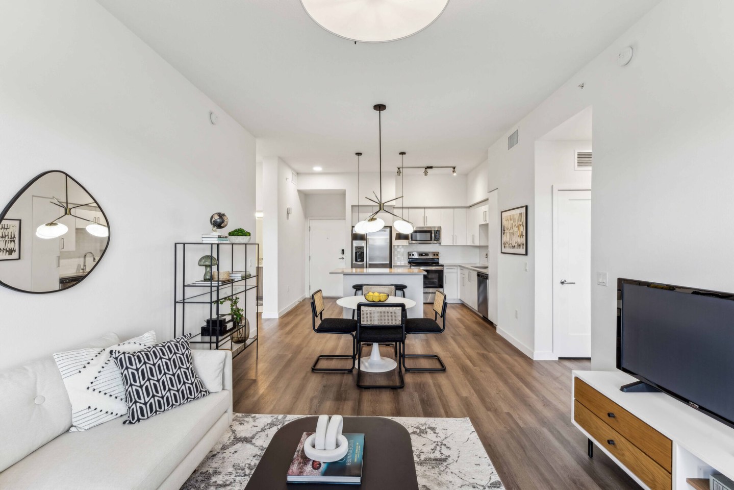 Residences of Highland Image 30