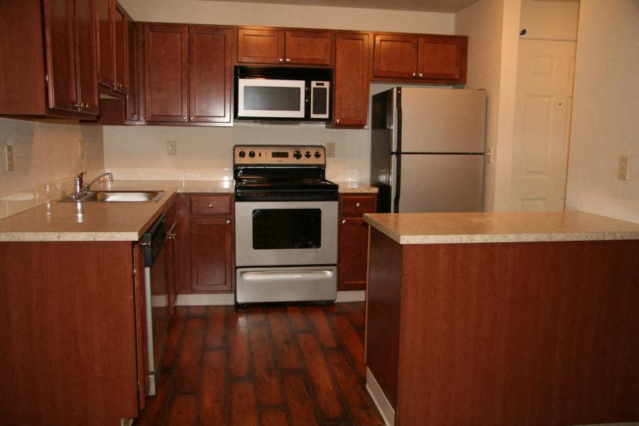 Heritage Grove Image 19