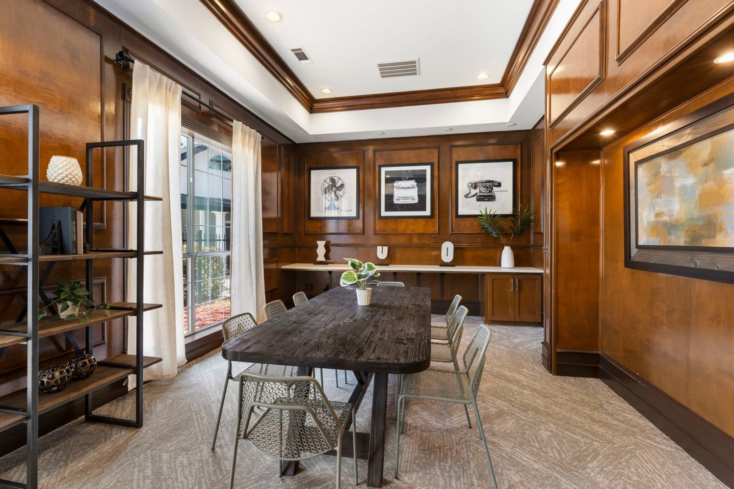 The Addison at Sugar Land Image 79