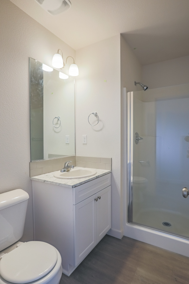Brook's Terrace Townhomes Image 11