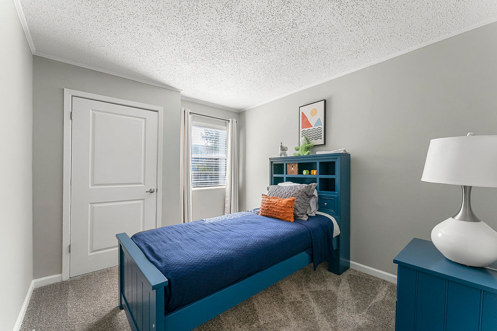 445 Cleveland Image 29