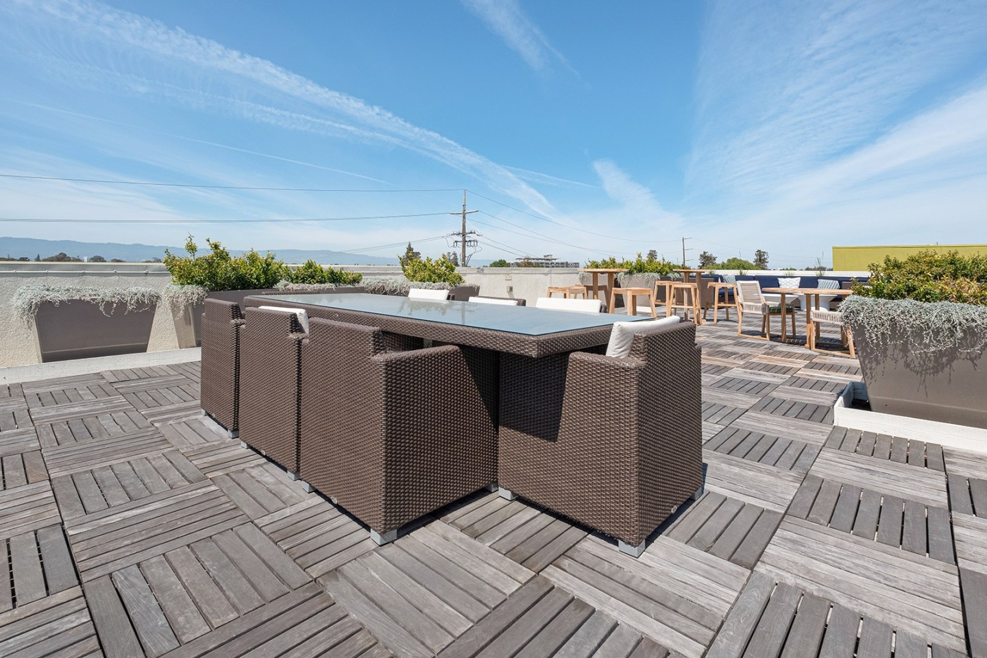 LINQ Image 37