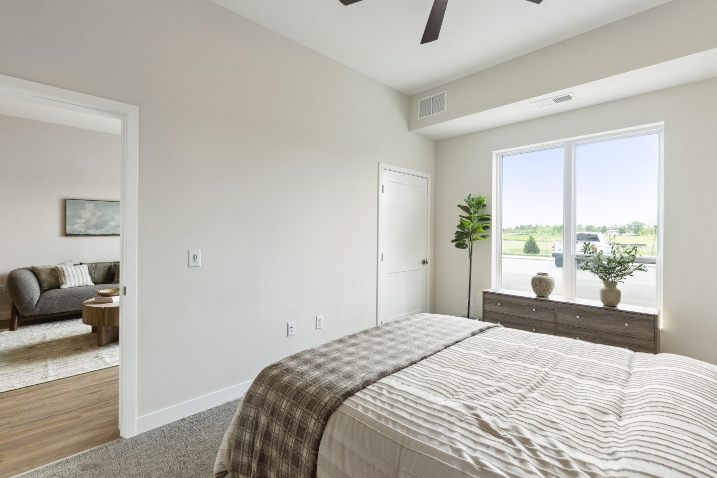 Wicklowe Apartments Image 37