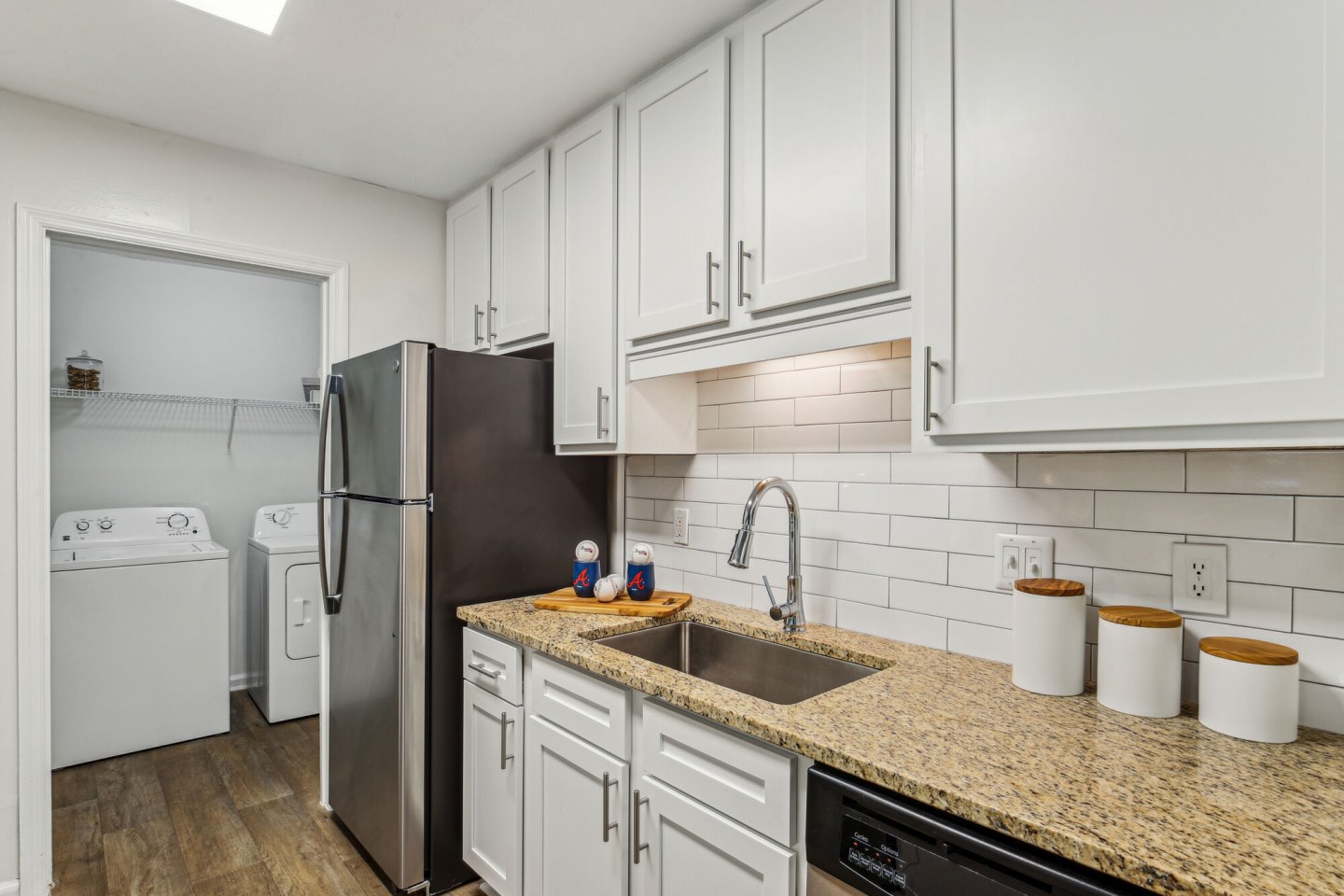 Westhaven at Vinings Image 9