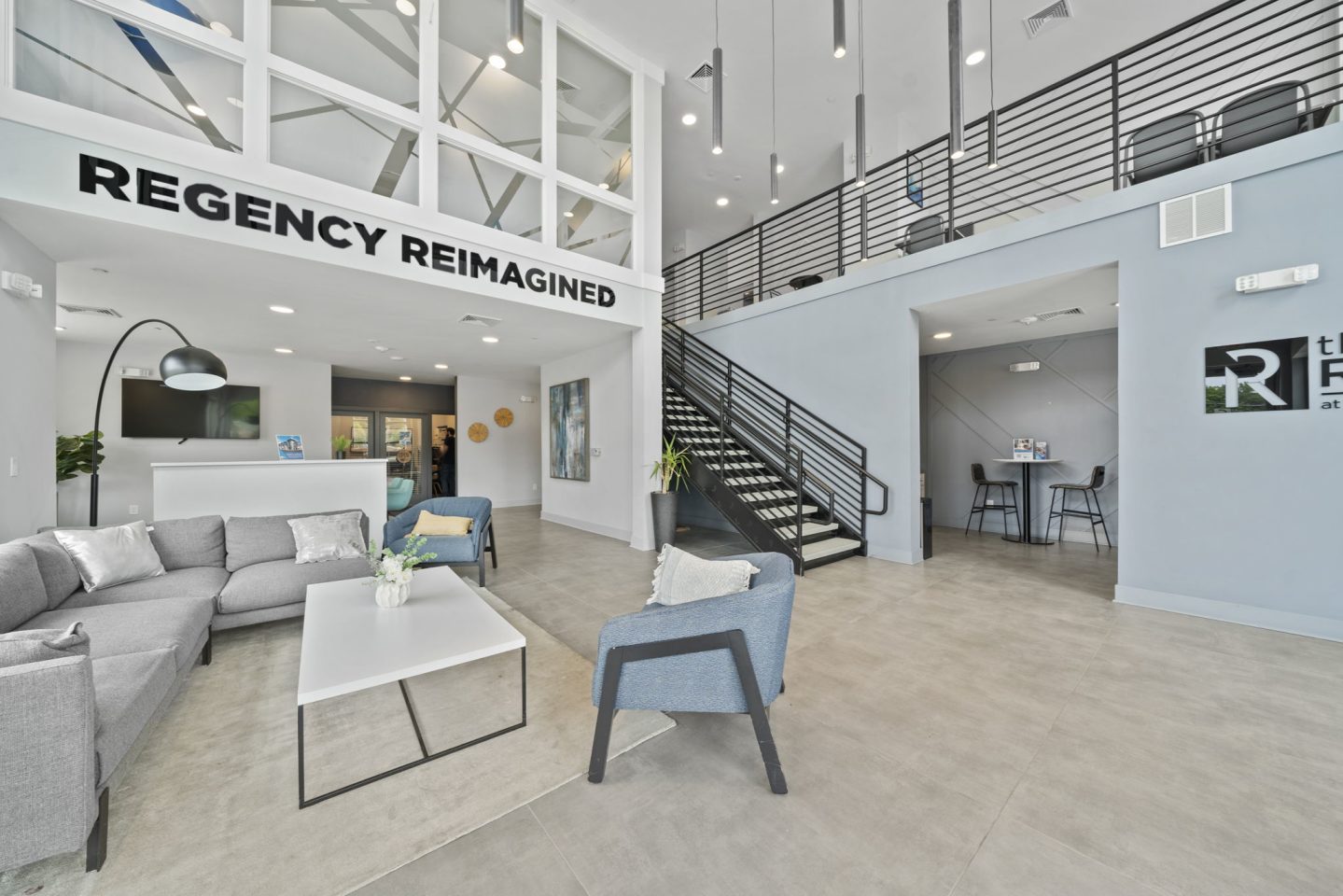 The Rise at Regency Image 26