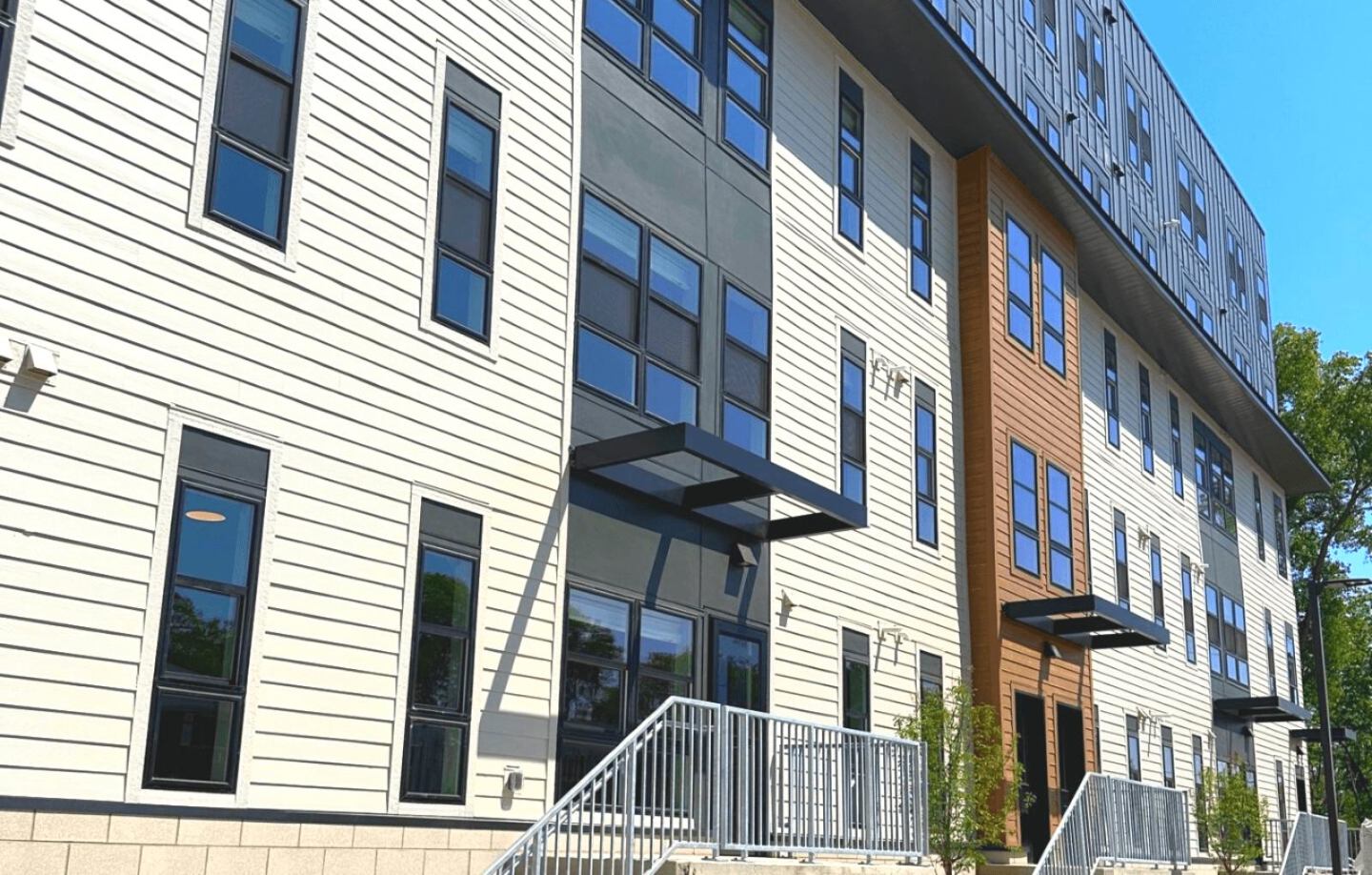 Park Cedar Apartments - Affordable Housing Image 62