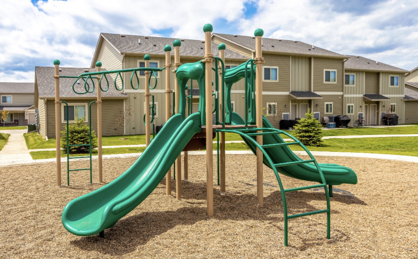 The Commons at Greenway Park Image 22