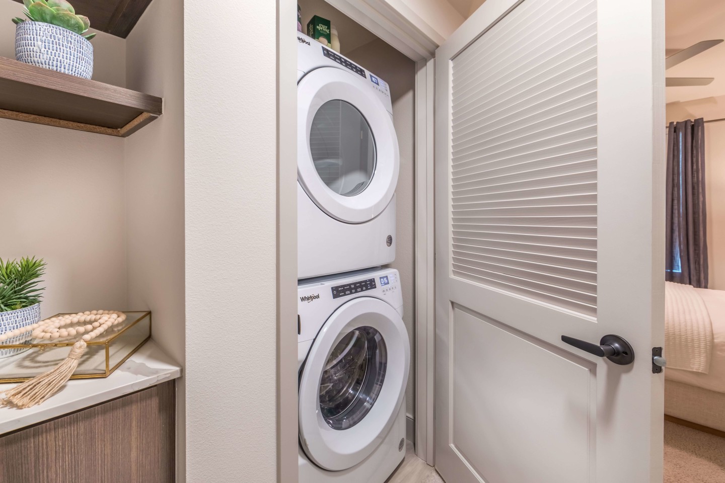 Avel Apartment Homes Image 37