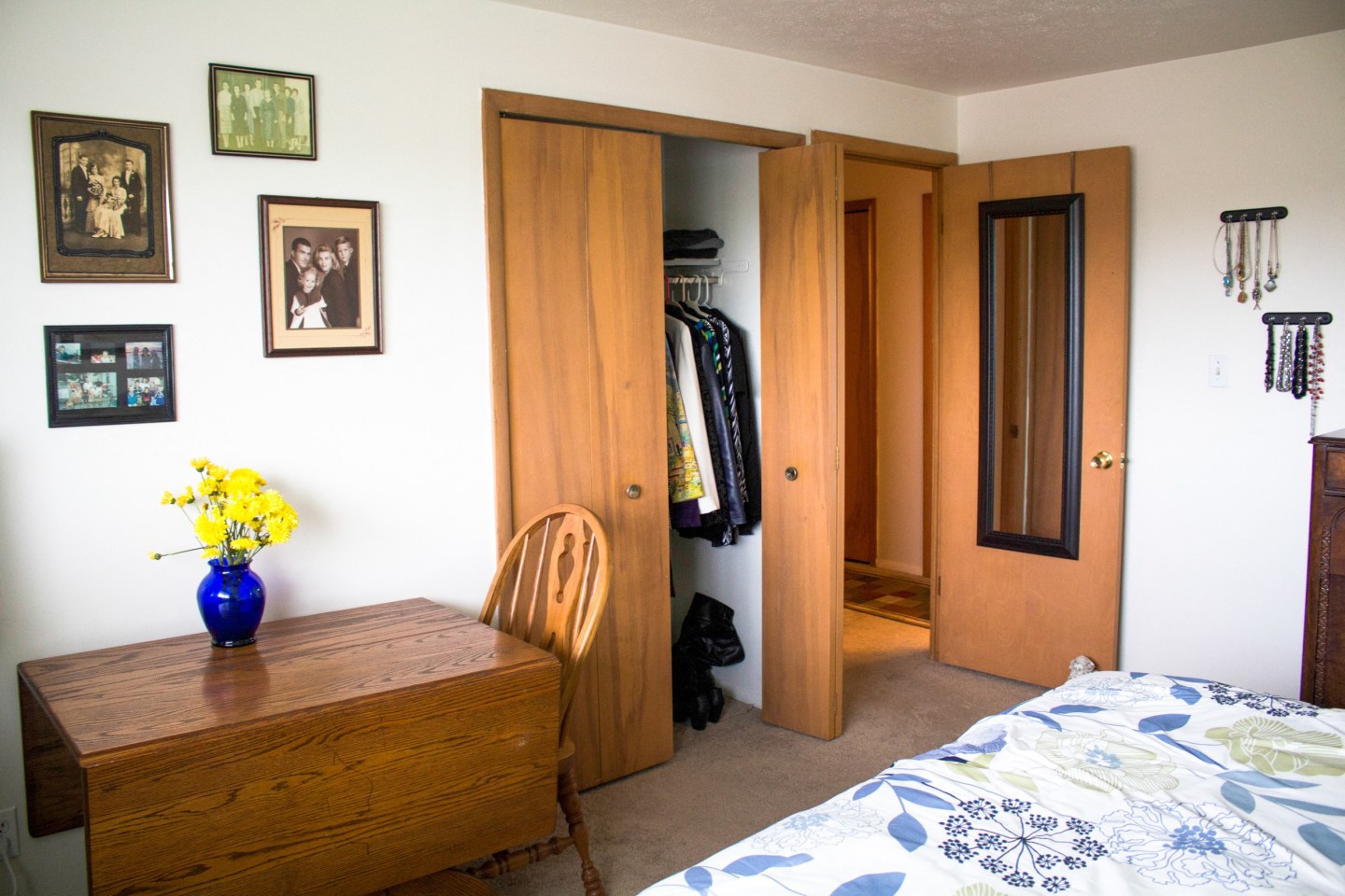 Kingston Place Apartments Image 16