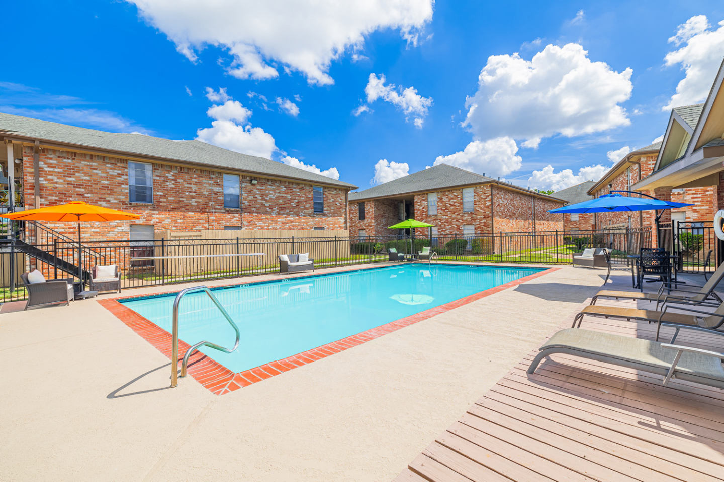 Prestonwood Image 15