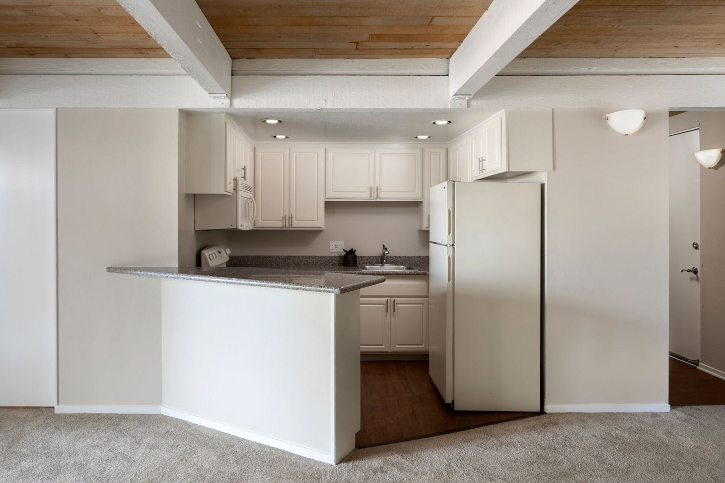 Crystal Springs Terrace Image 23