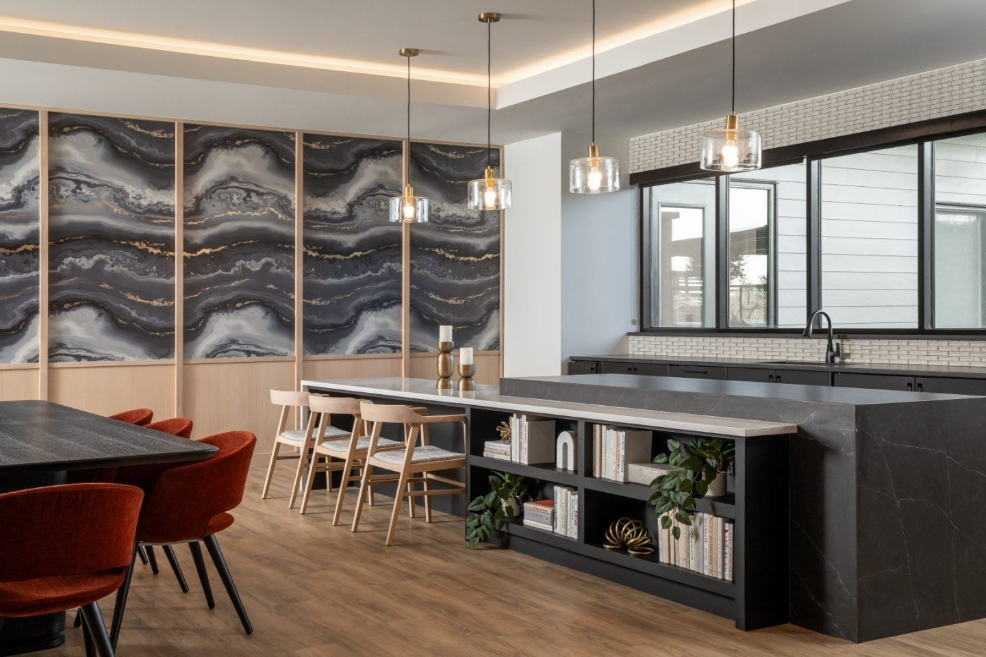 The Ansel Residences Image 43