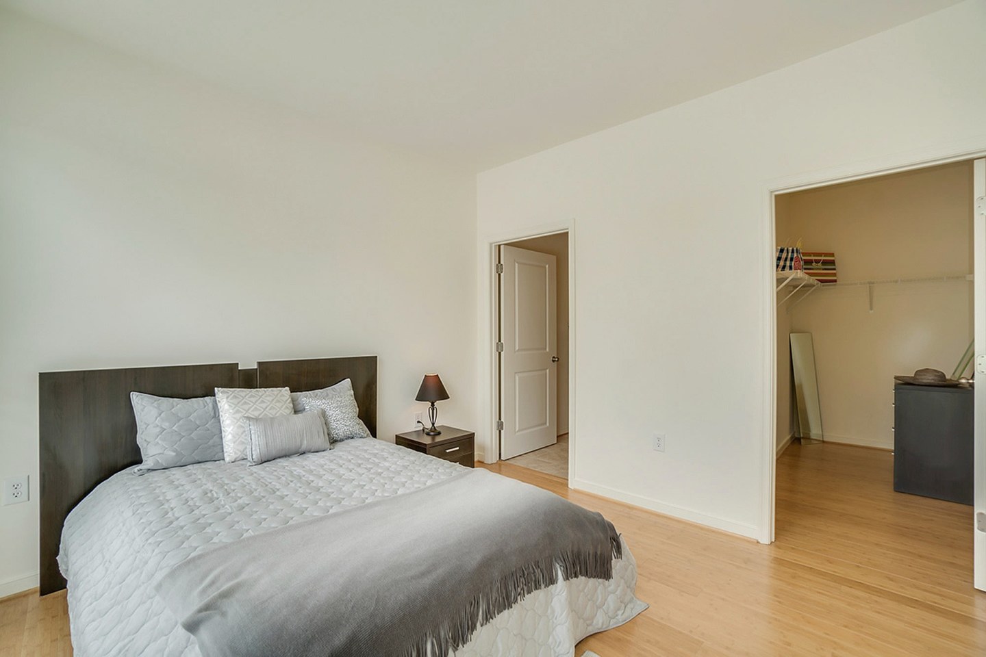 Festival Lofts Image 7