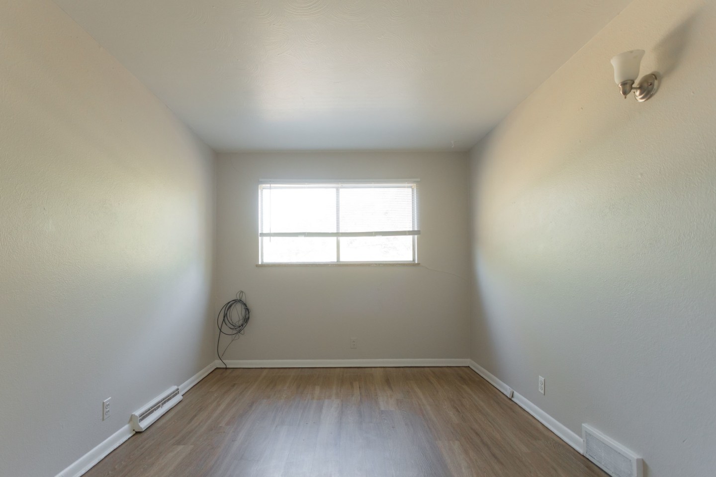 710 30th Street Image 1