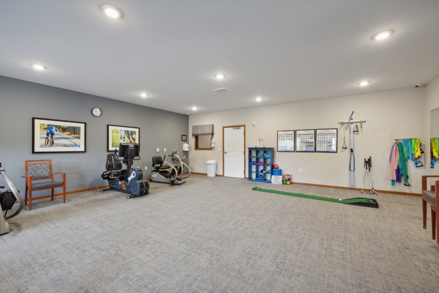 Powers Ridge Image 35