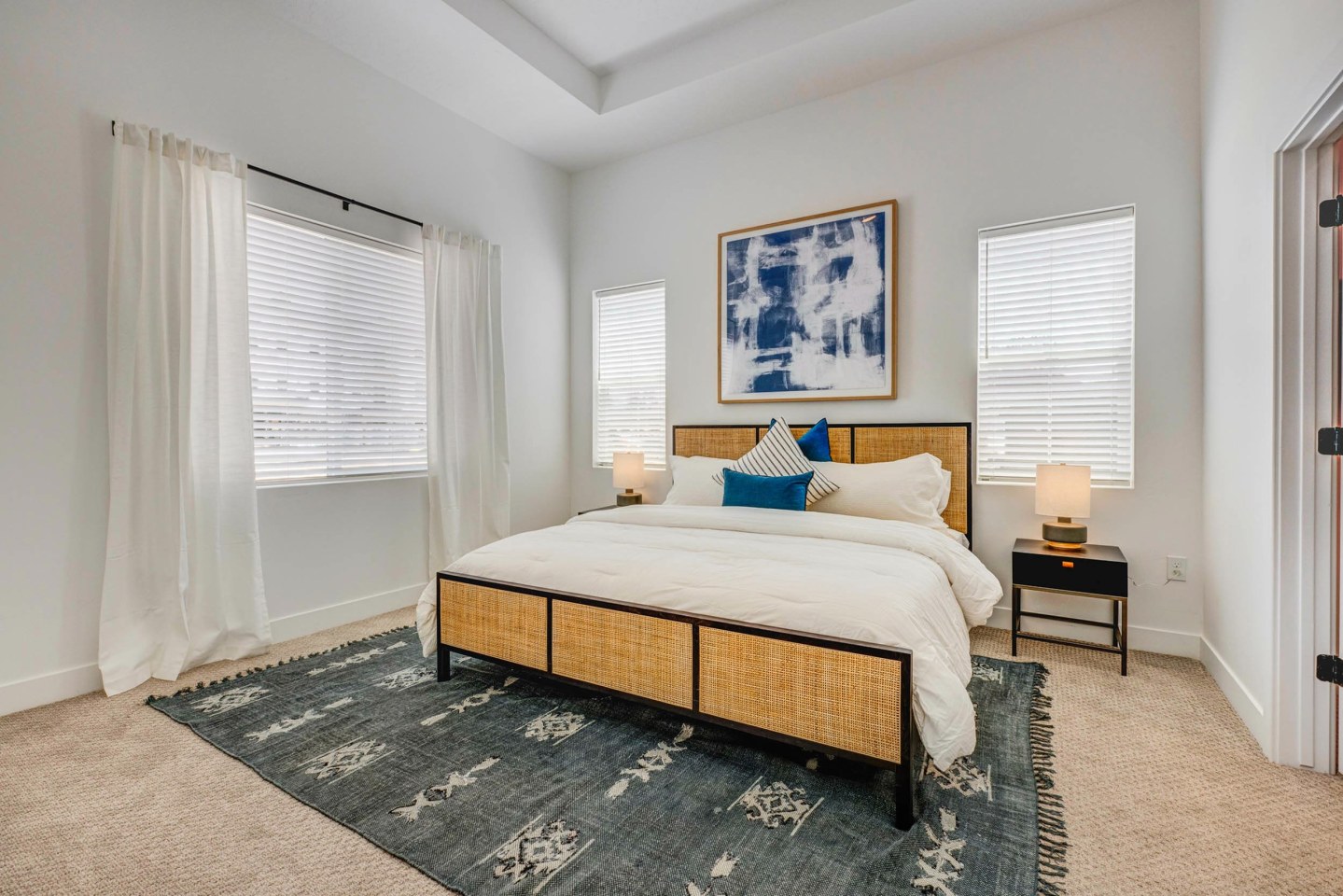 Aria Townhomes and Apartments Image 21