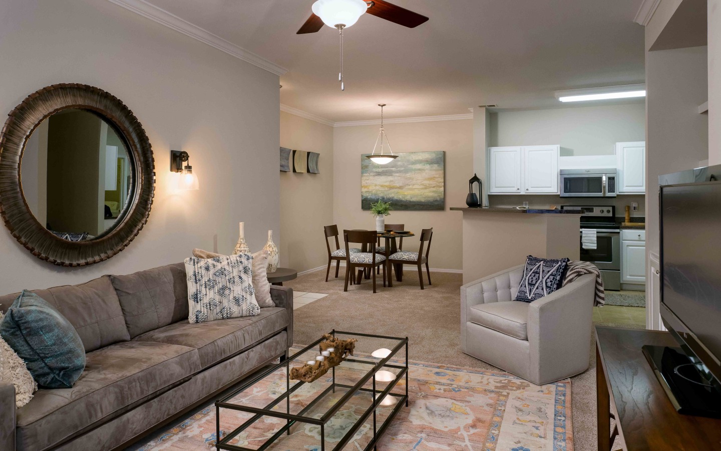 Windward Place Image 3