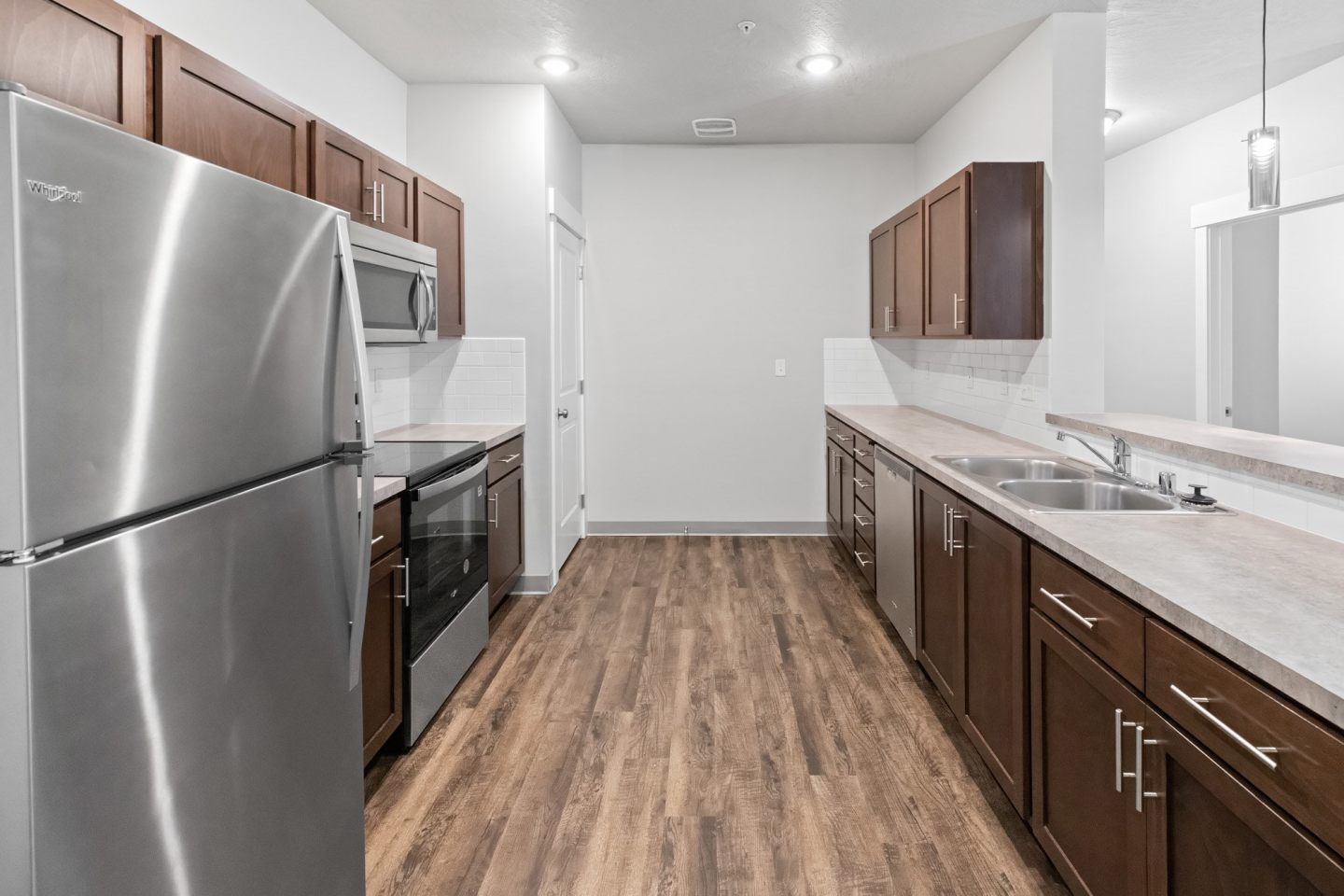 The Brix Apartments Image 10