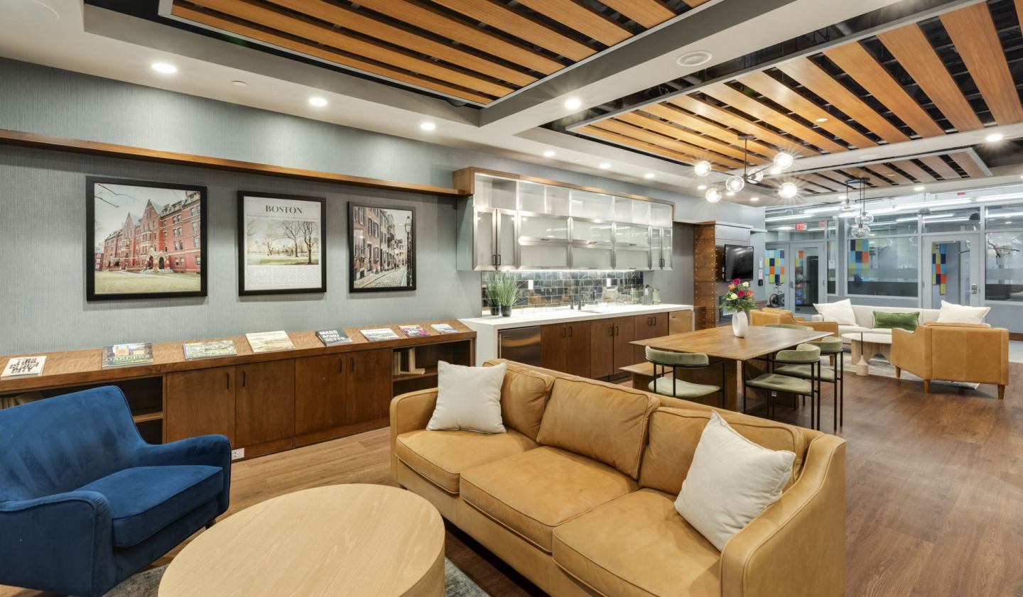 Vivo Apartment Homes Image 18