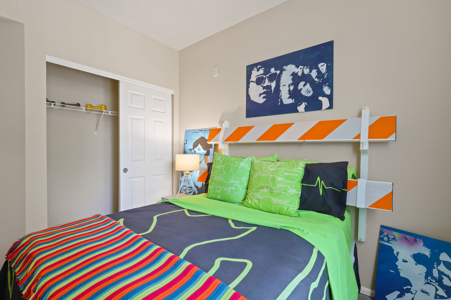 Parker Hilltop  Apartments Image 34