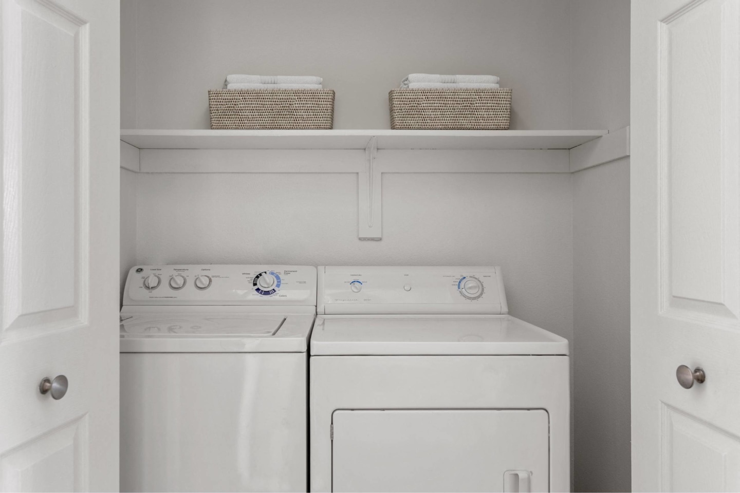 Montclair Terrace Image 19