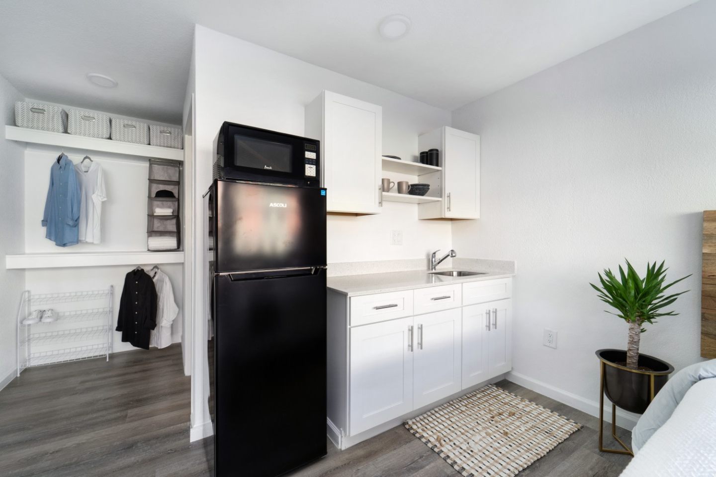 Sohana Apartments Image 17