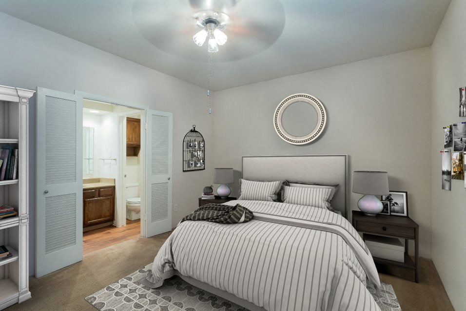 The Place at Barker Cypress Image 19