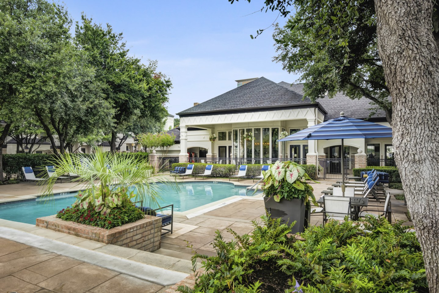 Gables Turtle Creek Cityplace Image 3