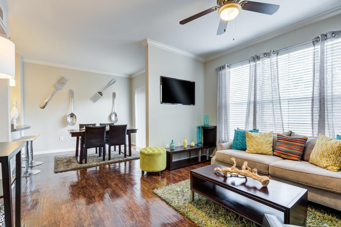 The Quarry Townhomes Image 15