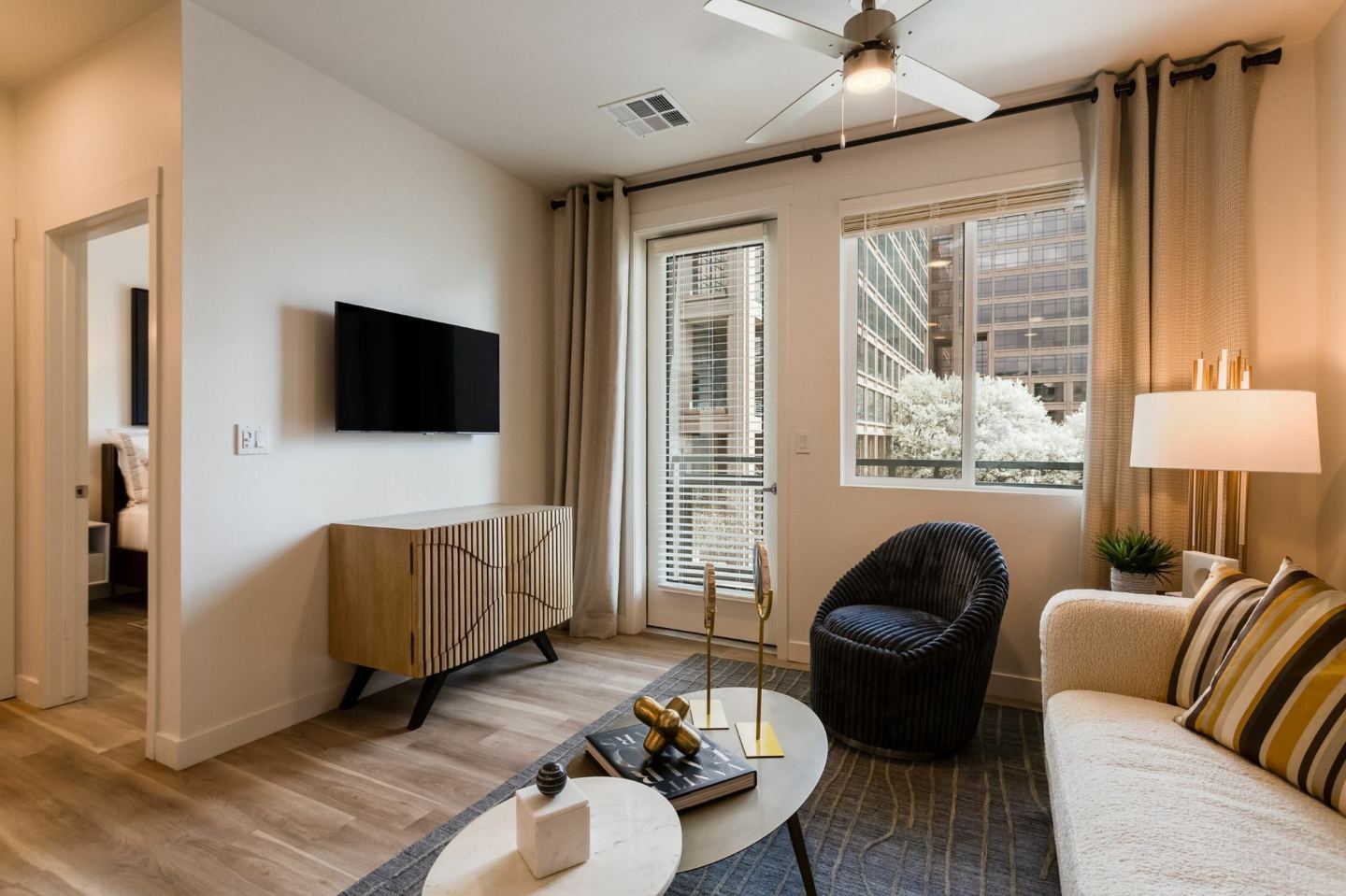 Markana Uptown Image 8