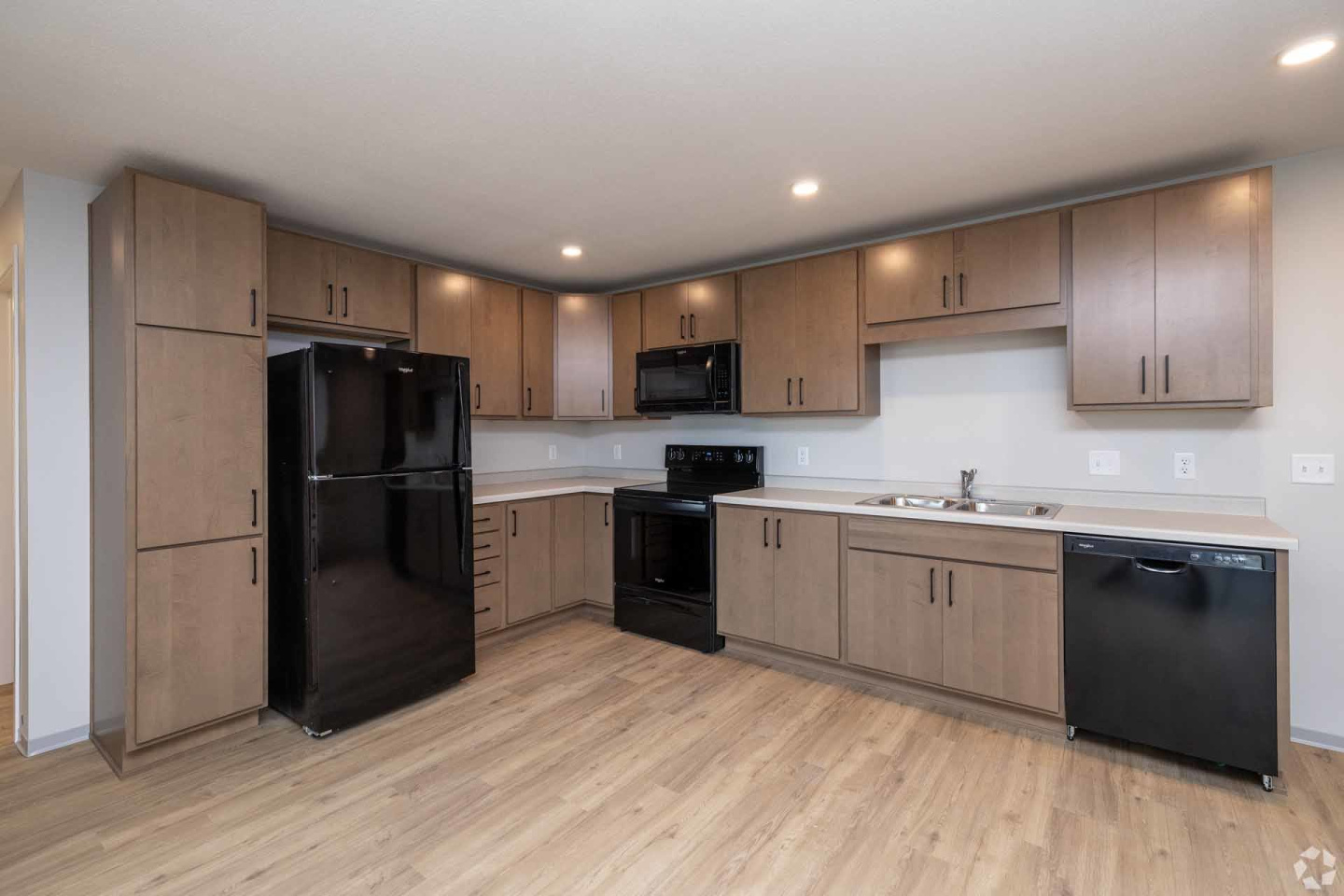 Lake Street Dwelling West - Affordable Housing Image 43