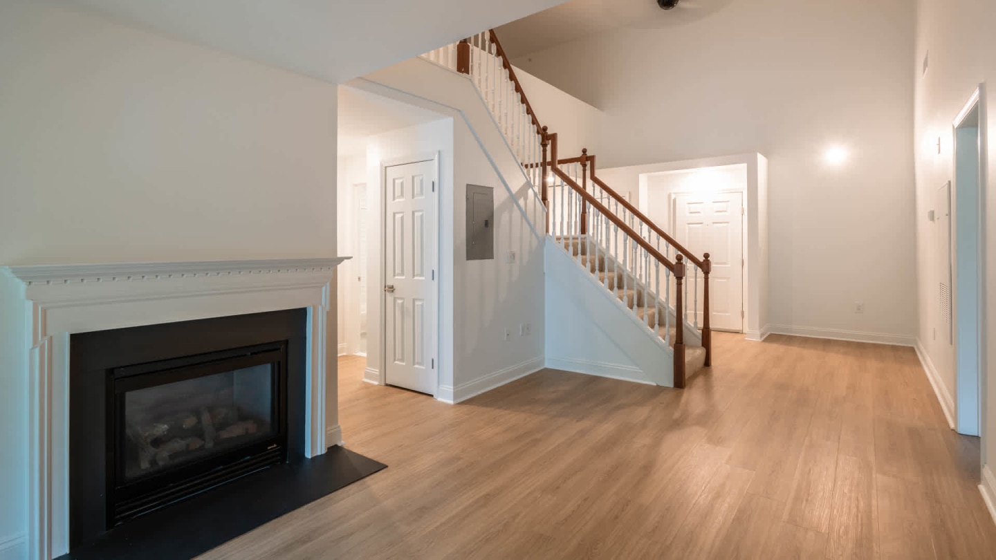 Heritage at Stone Ridge Image 21