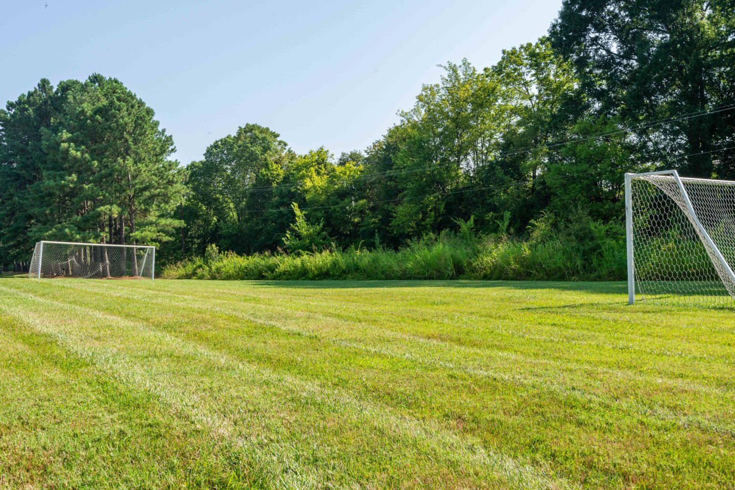 Avenues at Steele Creek Image 33