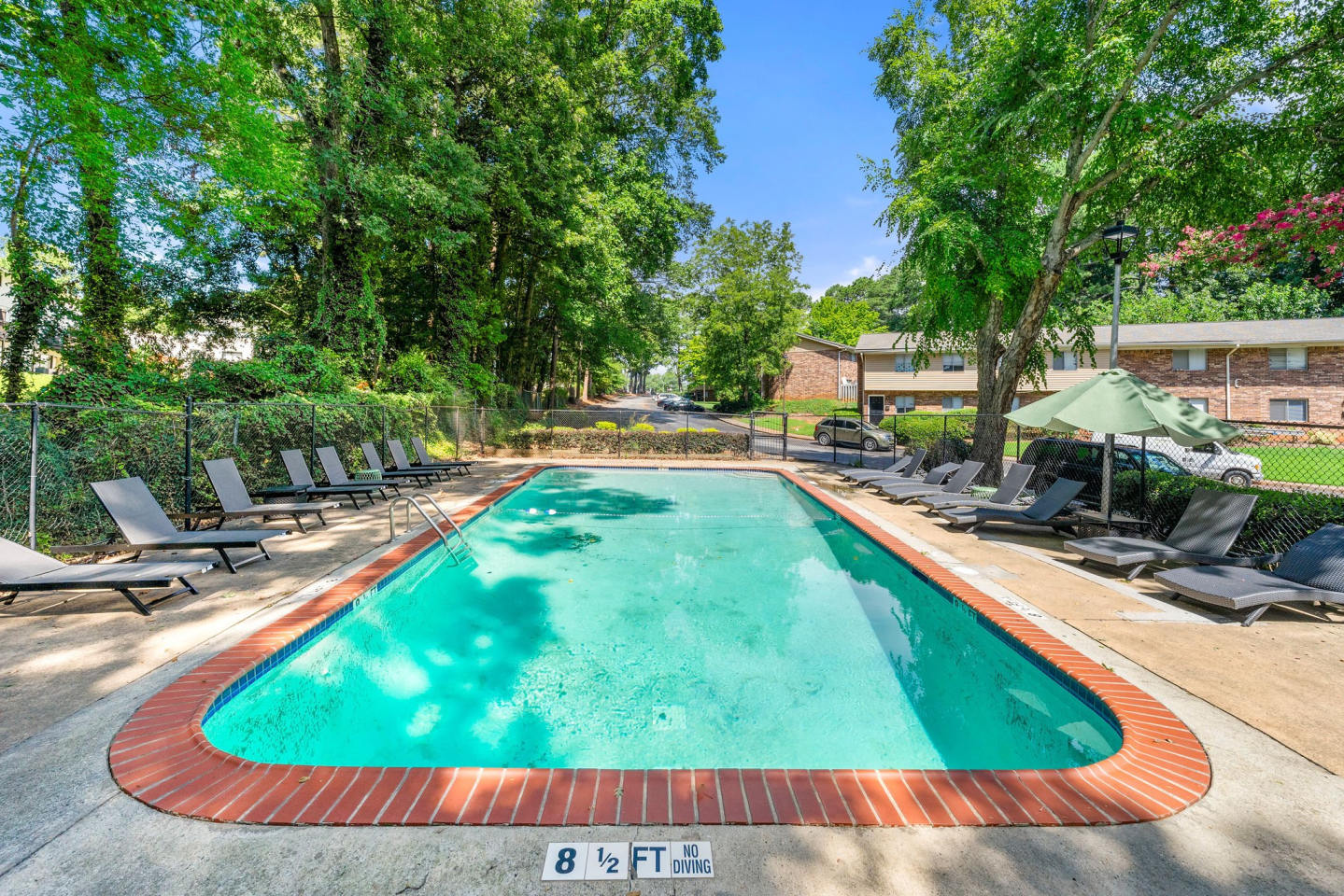 Northgate Townhomes Image 19
