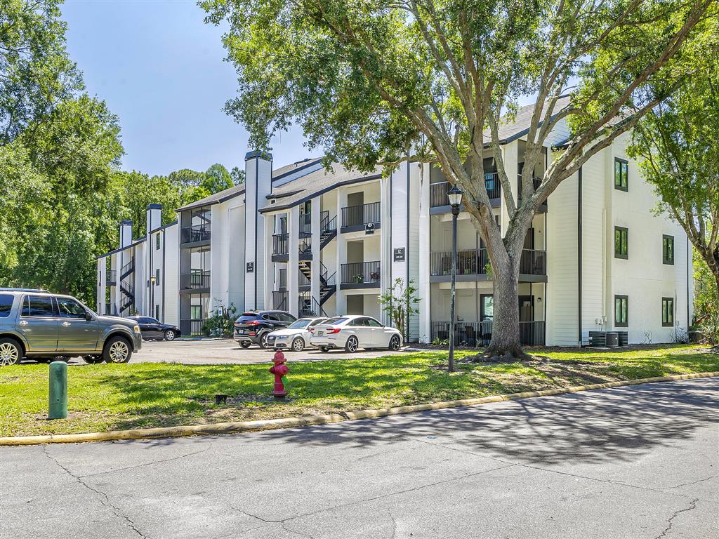 The Dawson Apartments Image 7