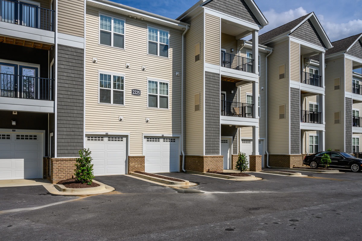 Abberly Square Image 47