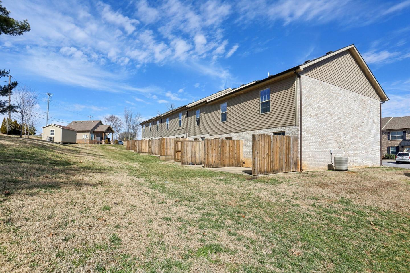 Northpark Commons Image 25